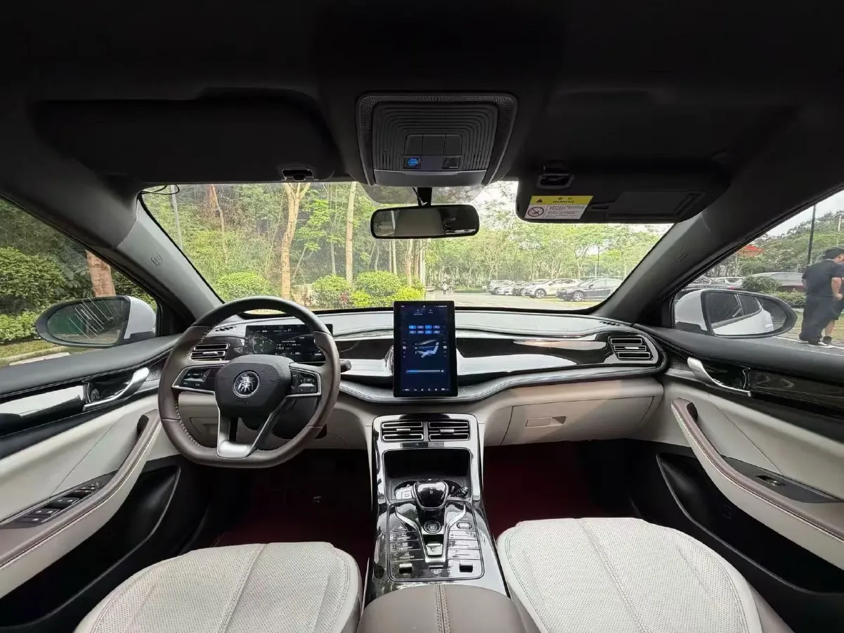 2019 BYD Qin 1.5L 109HP L4 5MT,autocango,china used car exporter,china ev exporter,chinese used car exporter,chinese used ev exporter