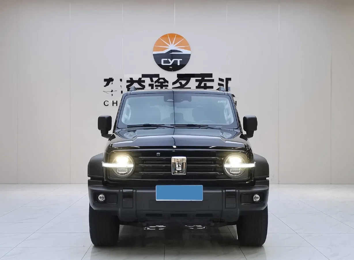 2021 Tank 300 2.0T 227HP L4 8AT,autocango,china used car exporter,china ev exporter,chinese used car exporter,chinese used ev exporter
