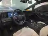 2023 GAC Trumpchi M8 2.0T 252HP L4 8AT