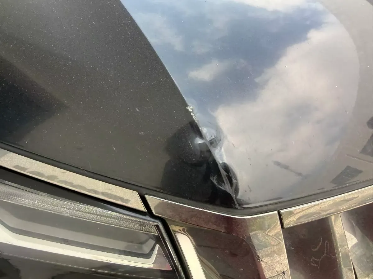 2023 GAC Trumpchi M8 2.0T 252HP L4 8AT,autocango,china used car exporter,china ev exporter,chinese used car exporter,chinese used ev exporter