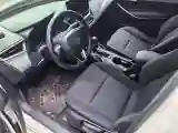 2023 Toyota Corolla 1.8L 98HP L4 E-CVT Hybrid