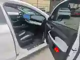 2022 Geely Binray 1.5T 181HP L4 7DCT