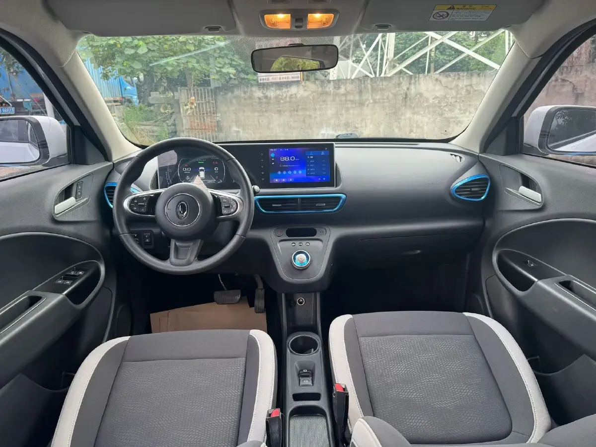 2020 Ora WhiteCat BEV 29.4KWH,autocango,china used car exporter,china ev exporter,chinese used car exporter,chinese used ev exporter