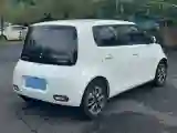 2020 Ora WhiteCat BEV 29.4KWH