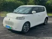 2020 ORA WHITECAT,autocango,china used car exporter,china ev exporter,chinese used car exporter,chinese used ev exporter
