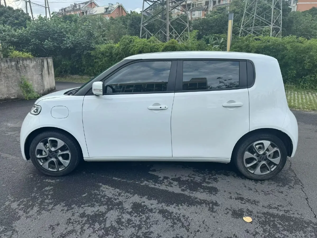 2020 Ora WhiteCat BEV 29.4KWH,autocango,china used car exporter,china ev exporter,chinese used car exporter,chinese used ev exporter