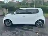 2020 Ora WhiteCat BEV 29.4KWH