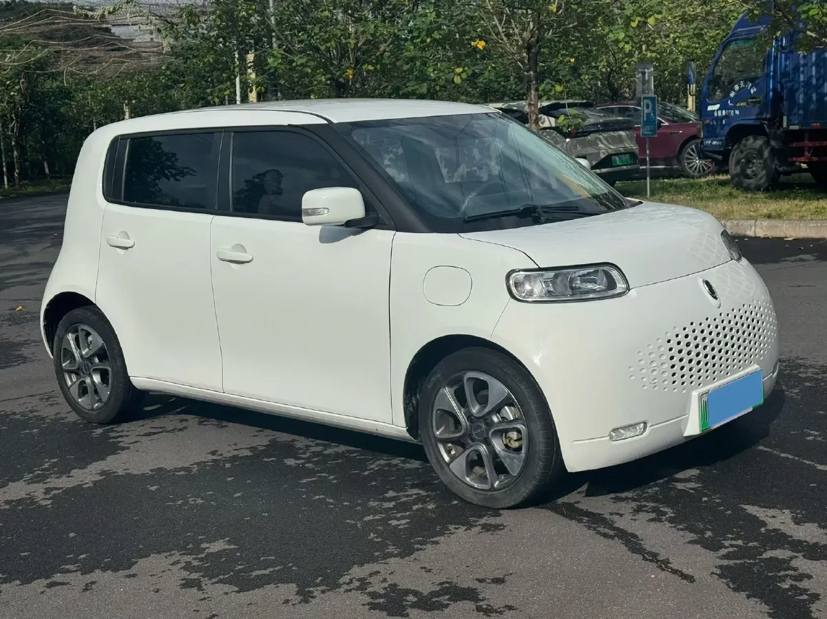 2020 Ora WhiteCat BEV 29.4KWH,autocango,china used car exporter,china ev exporter,chinese used car exporter,chinese used ev exporter