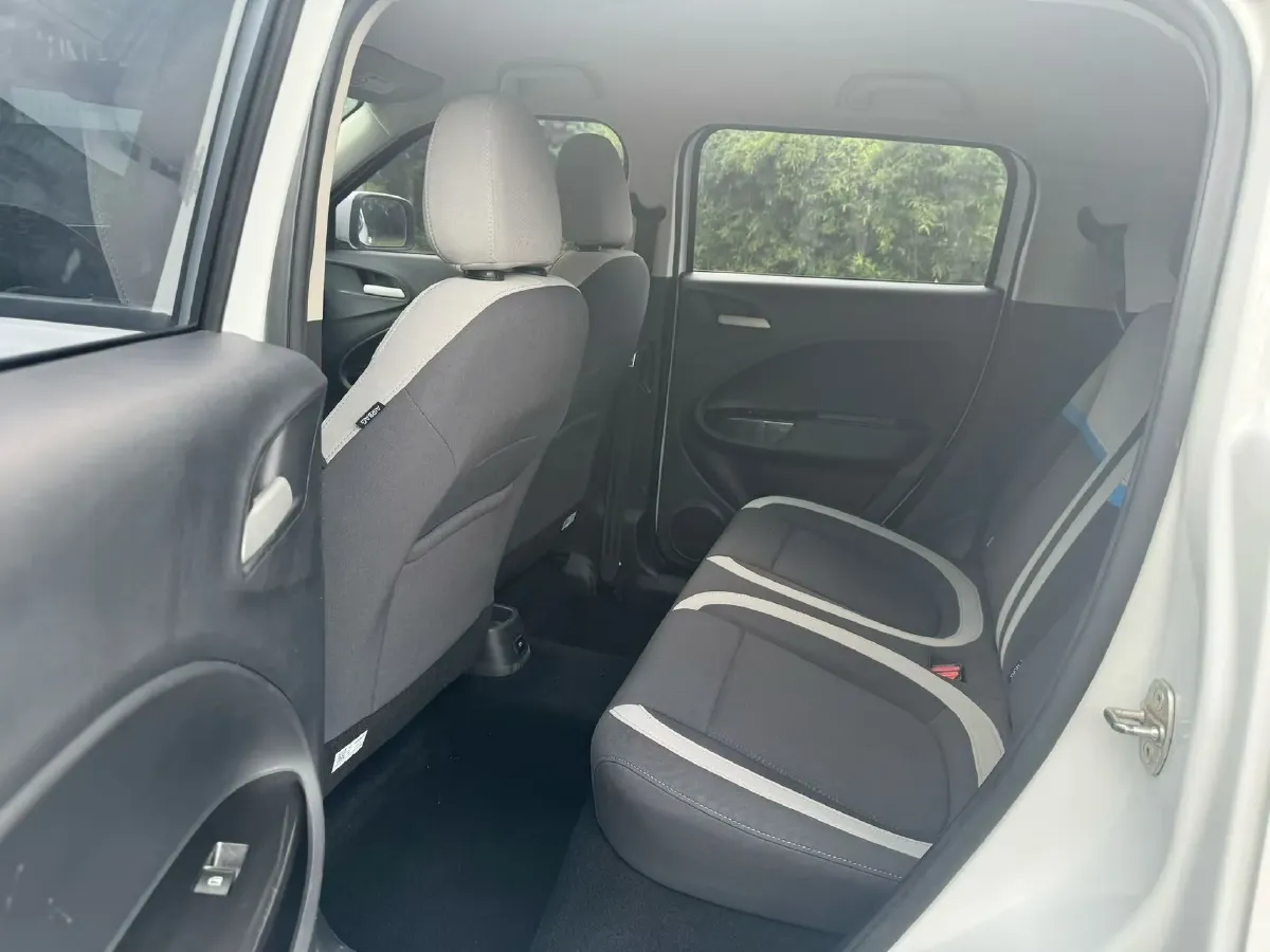 2020 Ora WhiteCat BEV 29.4KWH,autocango,china used car exporter,china ev exporter,chinese used car exporter,chinese used ev exporter