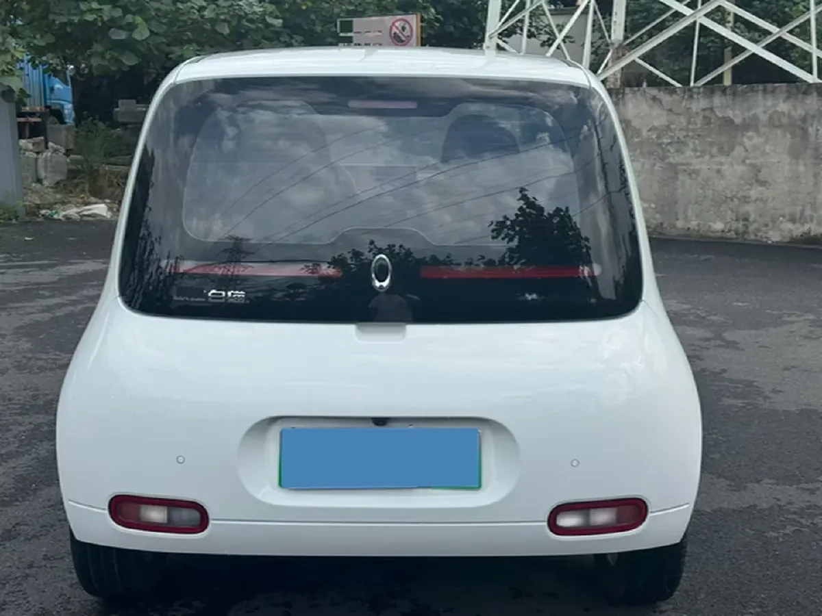 2020 Ora WhiteCat BEV 29.4KWH,autocango,china used car exporter,china ev exporter,chinese used car exporter,chinese used ev exporter