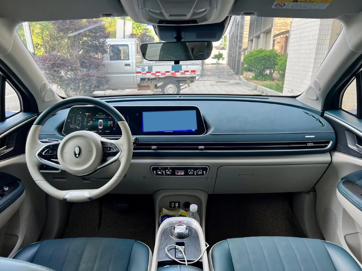 2022 Ora FunkyCat BEV 47.8KWH,autocango,china used car exporter,china ev exporter,chinese used car exporter,chinese used ev exporter