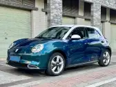 2022 ORA FUNKYCAT,autocango,china used car exporter,china ev exporter,chinese used car exporter,chinese used ev exporter