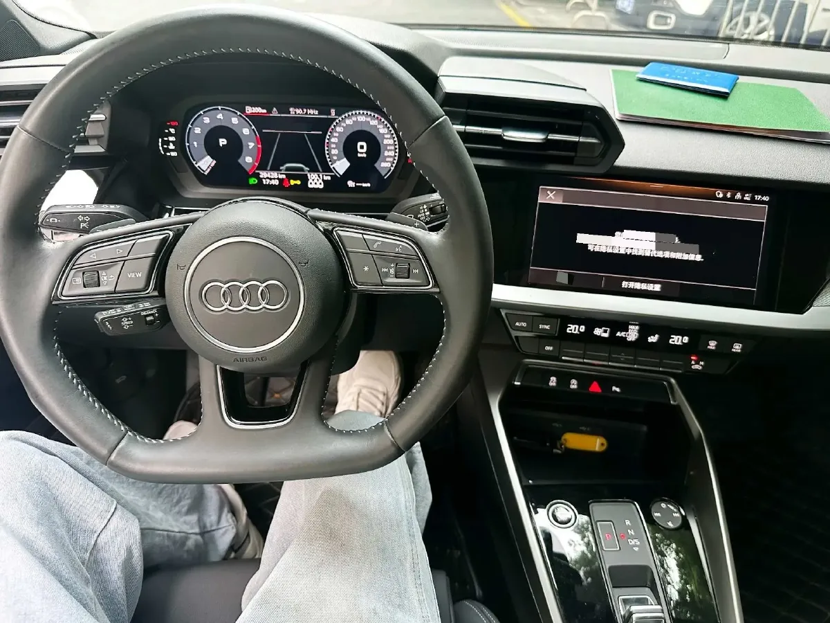 2022 Audi A3 1.4T 150HP L4 7DCT,autocango,china used car exporter,china ev exporter,chinese used car exporter,chinese used ev exporter