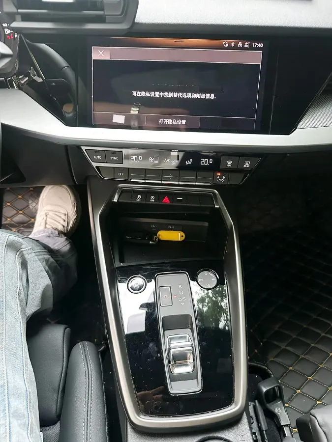 2022 Audi A3 1.4T 150HP L4 7DCT,autocango,china used car exporter,china ev exporter,chinese used car exporter,chinese used ev exporter