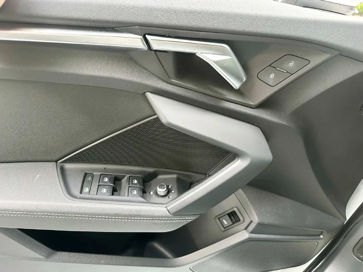 2022 Audi A3 1.4T 150HP L4 7DCT,autocango,china used car exporter,china ev exporter,chinese used car exporter,chinese used ev exporter