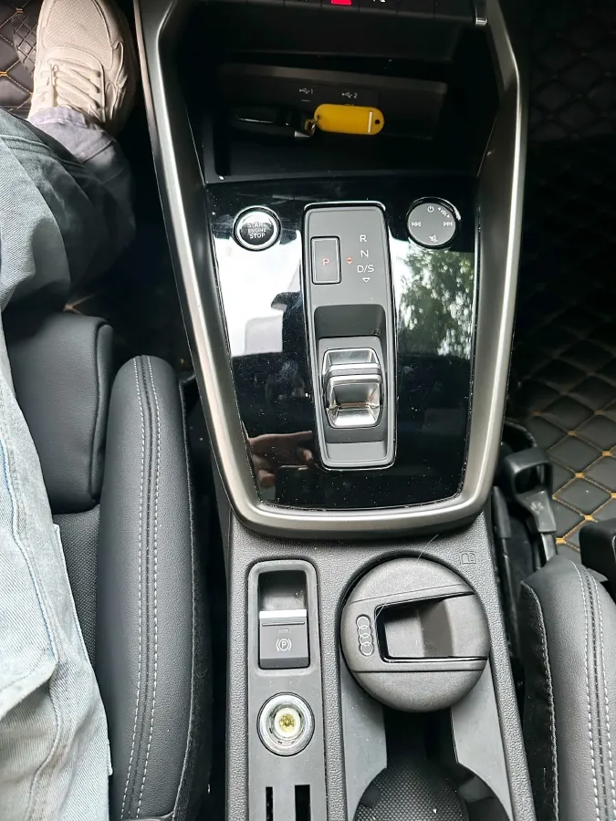 2022 Audi A3 1.4T 150HP L4 7DCT,autocango,china used car exporter,china ev exporter,chinese used car exporter,chinese used ev exporter