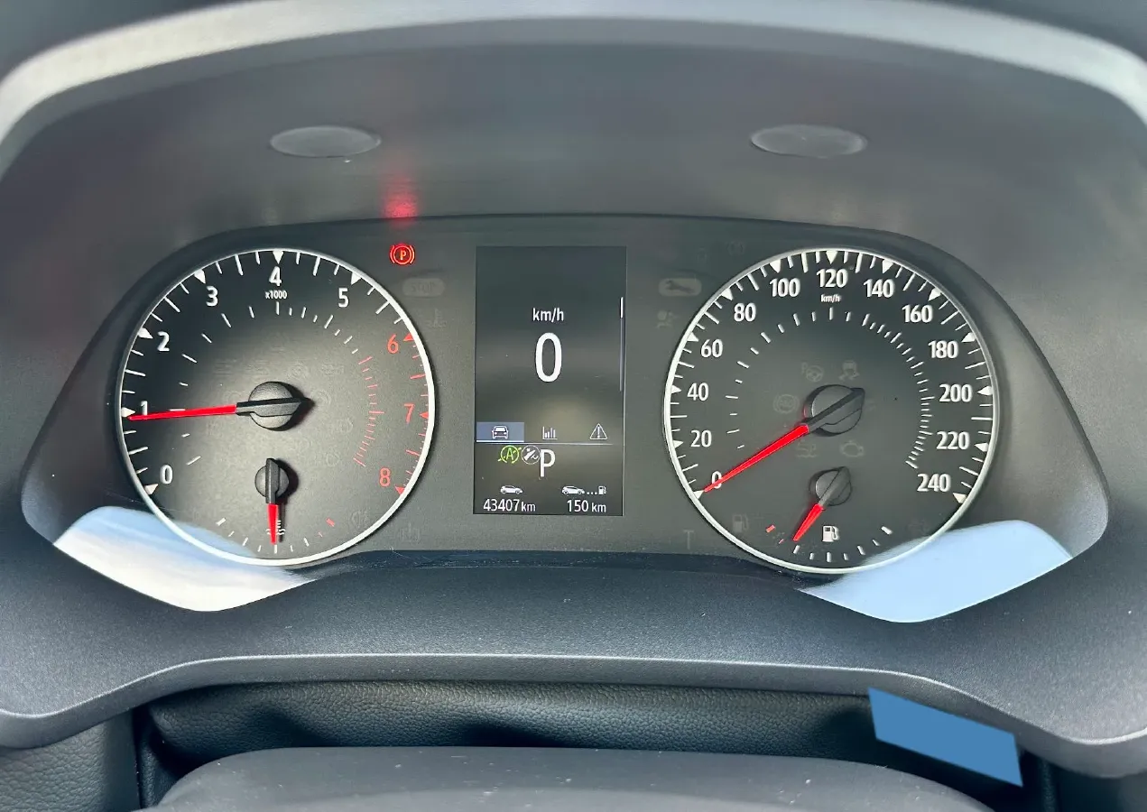 2019 Renault Captur 1.3T 159HP L4 7DCT,autocango,china used car exporter,china ev exporter,chinese used car exporter,chinese used ev exporter