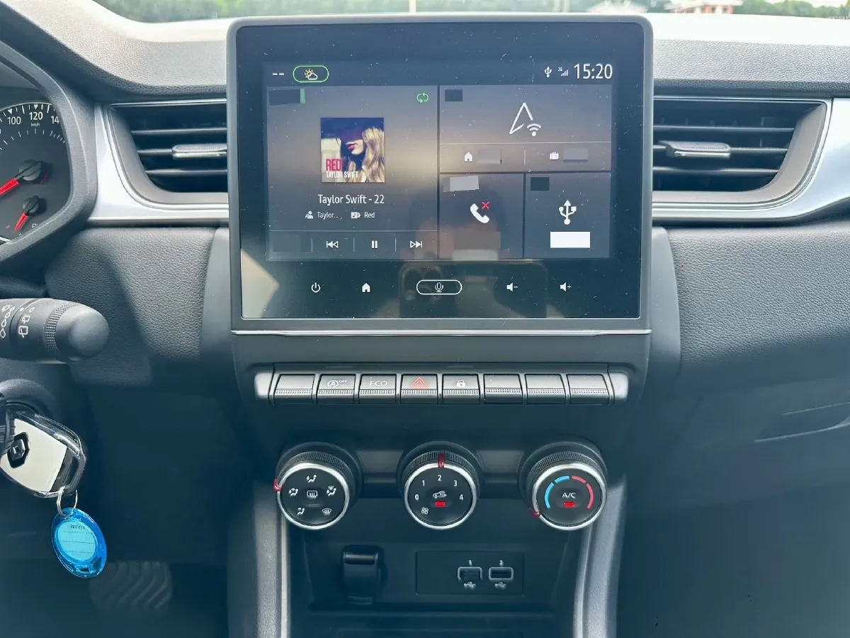 2019 Renault Captur 1.3T 159HP L4 7DCT,autocango,china used car exporter,china ev exporter,chinese used car exporter,chinese used ev exporter