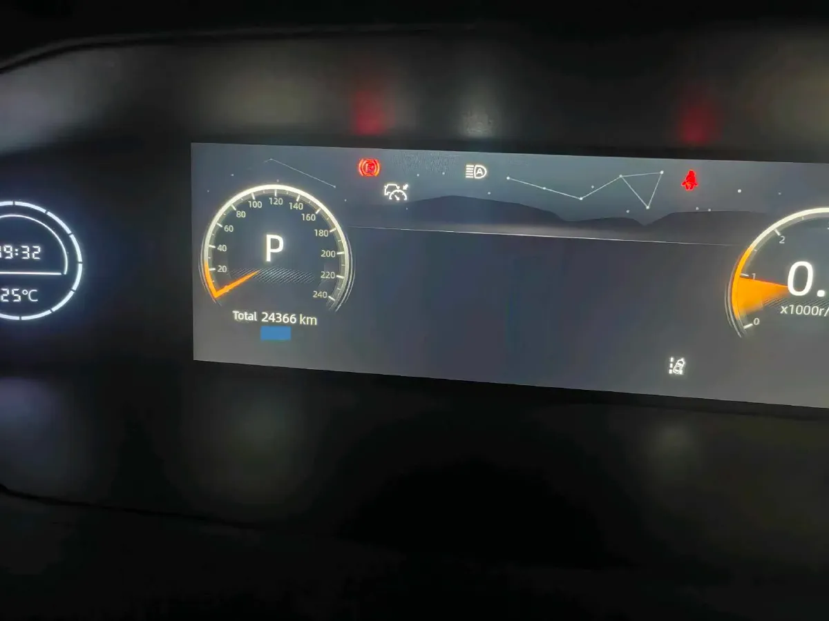 2023 ChangAn UNI-V 1.5T 188HP L4 7DCT,autocango,china used car exporter,china ev exporter,chinese used car exporter,chinese used ev exporter