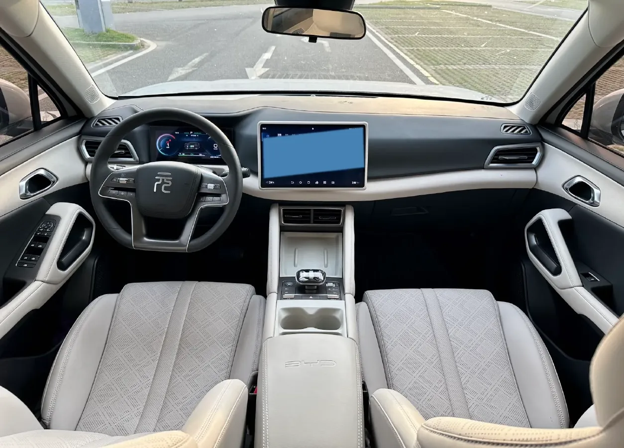 2024 BYD YuanUP BEV 45.12KWH,autocango,china used car exporter,china ev exporter,chinese used car exporter,chinese used ev exporter