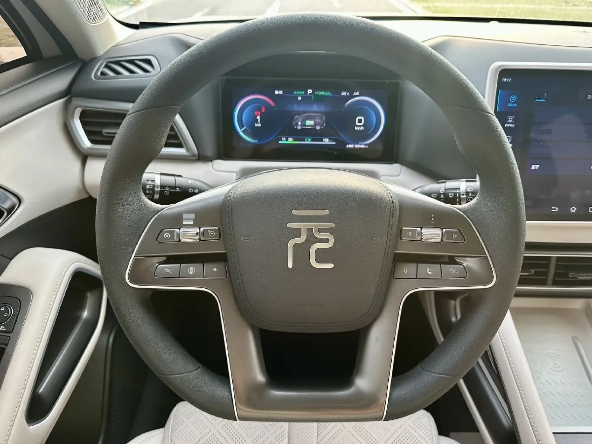 2024 BYD YuanUP BEV 45.12KWH,autocango,china used car exporter,china ev exporter,chinese used car exporter,chinese used ev exporter
