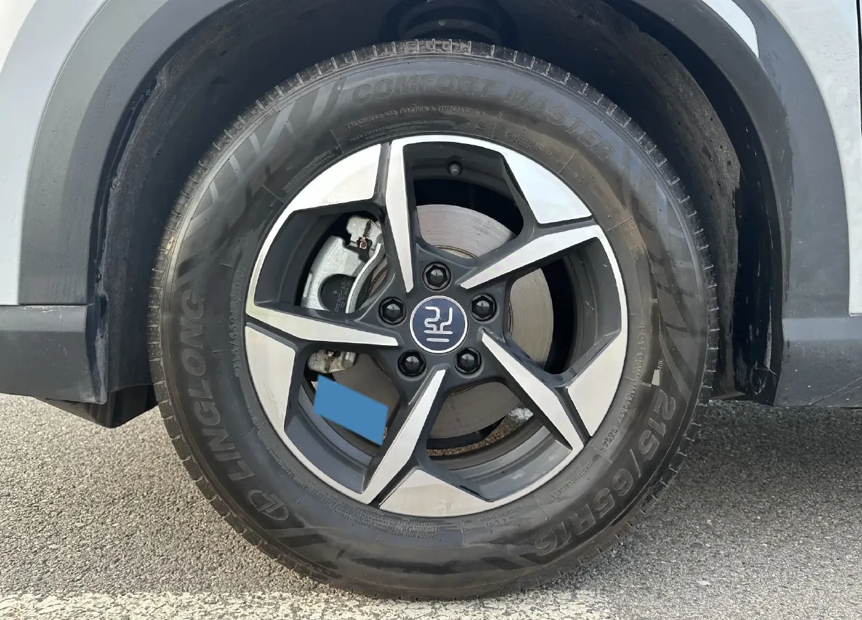 2024 BYD YuanUP BEV 45.12KWH,autocango,china used car exporter,china ev exporter,chinese used car exporter,chinese used ev exporter