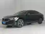 2024 Volkswagen Passat 2.0T 220HP L4 7DCT