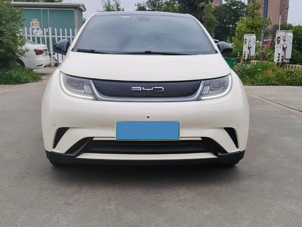 2023 BYD Dolphin BEV 44.928KWH,autocango,china used car exporter,china ev exporter,chinese used car exporter,chinese used ev exporter