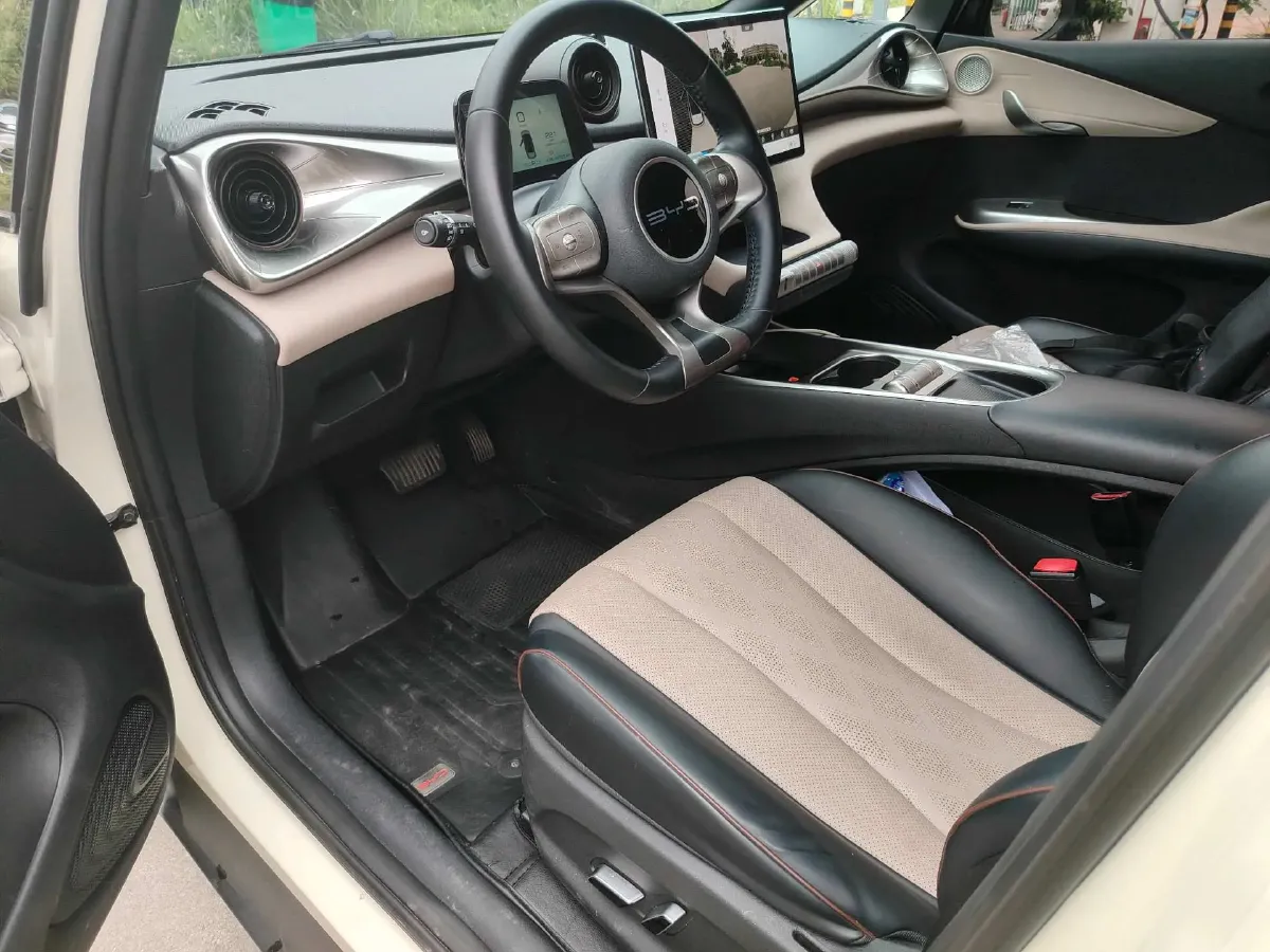 2023 BYD Dolphin BEV 44.928KWH,autocango,china used car exporter,china ev exporter,chinese used car exporter,chinese used ev exporter