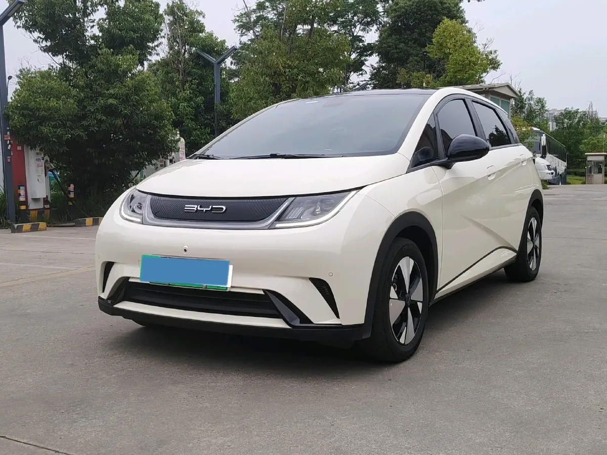 2023 BYD Dolphin BEV 44.928KWH,autocango,china used car exporter,china ev exporter,chinese used car exporter,chinese used ev exporter