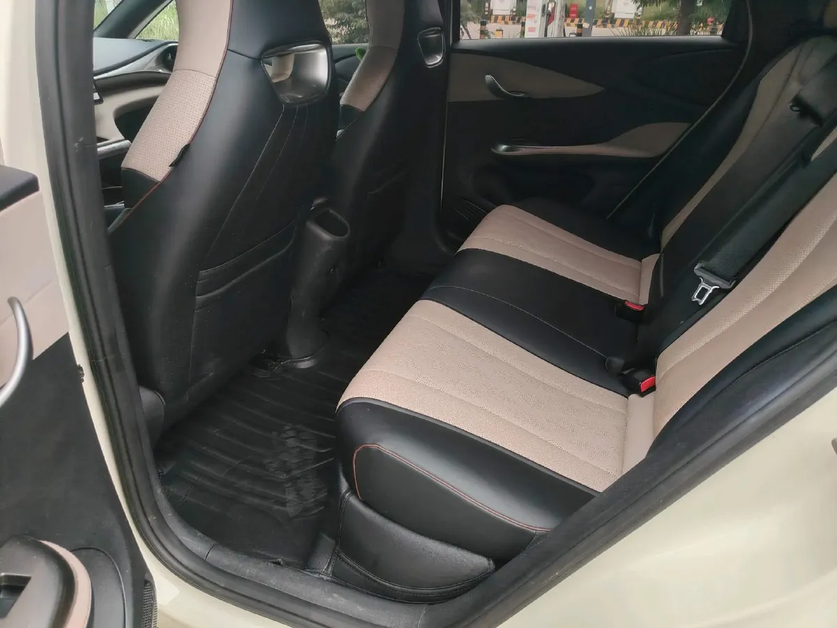 2023 BYD Dolphin BEV 44.928KWH,autocango,china used car exporter,china ev exporter,chinese used car exporter,chinese used ev exporter