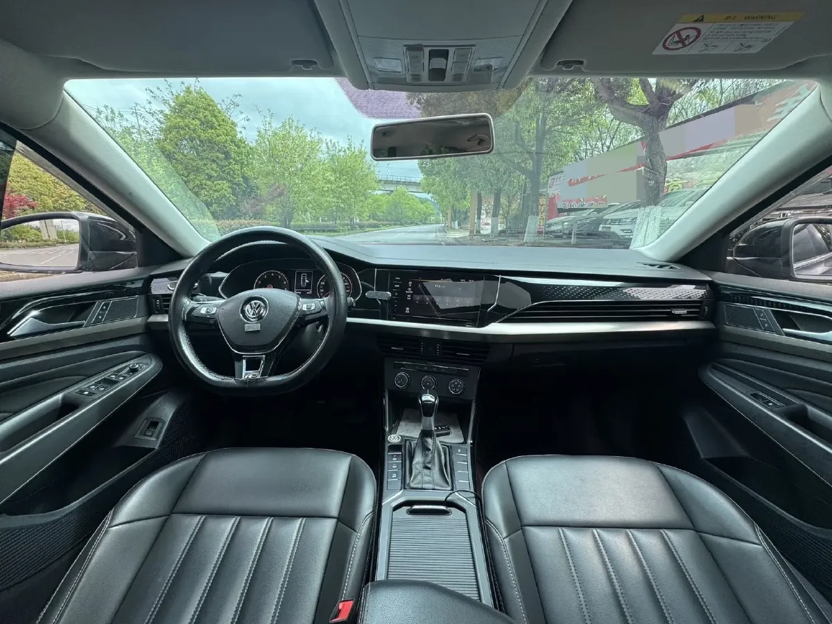 2020 Volkswagen Passat 1.4T 150HP L4 7DCT,autocango,china used car exporter,china ev exporter,chinese used car exporter,chinese used ev exporter