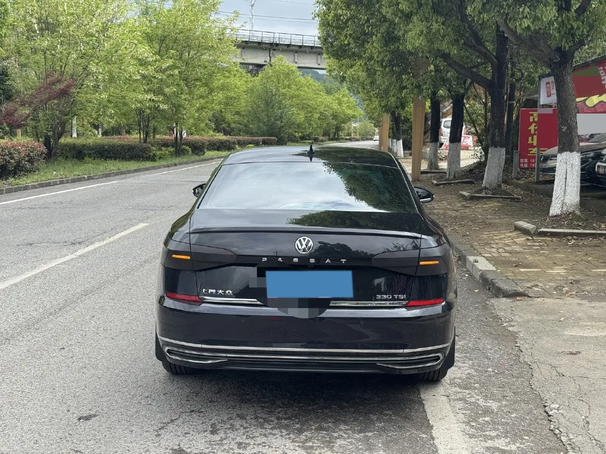 2020 Volkswagen Passat 1.4T 150HP L4 7DCT,autocango,china used car exporter,china ev exporter,chinese used car exporter,chinese used ev exporter