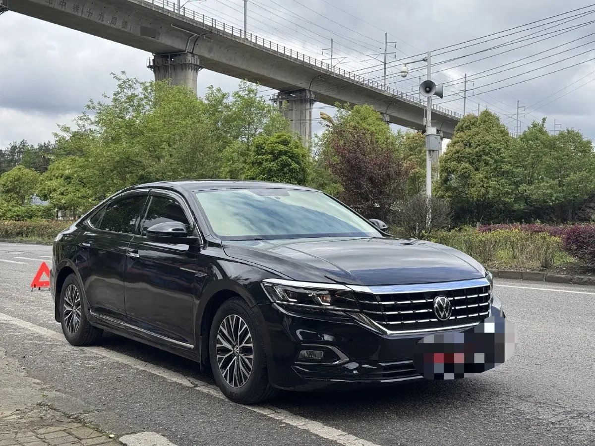 2020 Volkswagen Passat 1.4T 150HP L4 7DCT,autocango,china used car exporter,china ev exporter,chinese used car exporter,chinese used ev exporter