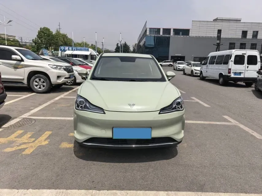 2022 Neta V BEV 38.54KWH,autocango,china used car exporter,china ev exporter,chinese used car exporter,chinese used ev exporter