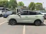2022 Neta V BEV 38.54KWH