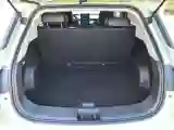 2022 Neta V BEV 38.54KWH