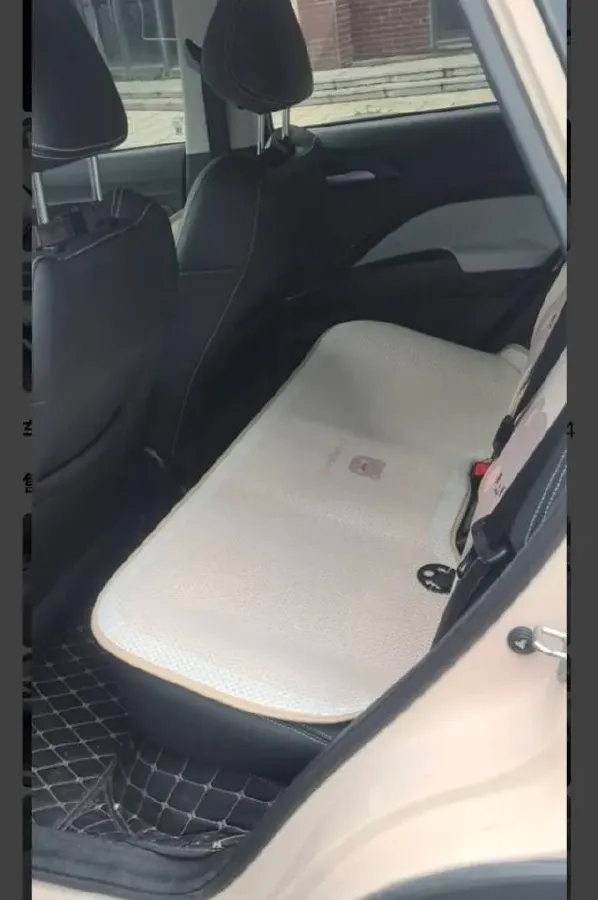 2023 Yudo Rabbit BEV 31.95KWH,autocango,china used car exporter,china ev exporter,chinese used car exporter,chinese used ev exporter