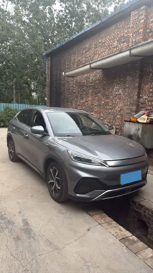 2022 Hycan Z03 BEV 64.23KWH,autocango,china used car exporter,china ev exporter,chinese used car exporter,chinese used ev exporter
