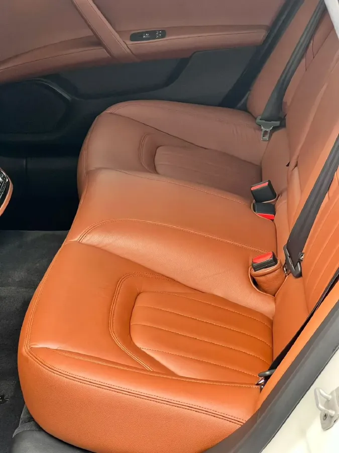 2018 Maserati Quattroporte 3.0T 350HP V6 8AT,autocango,china used car exporter,china ev exporter,chinese used car exporter,chinese used ev exporter