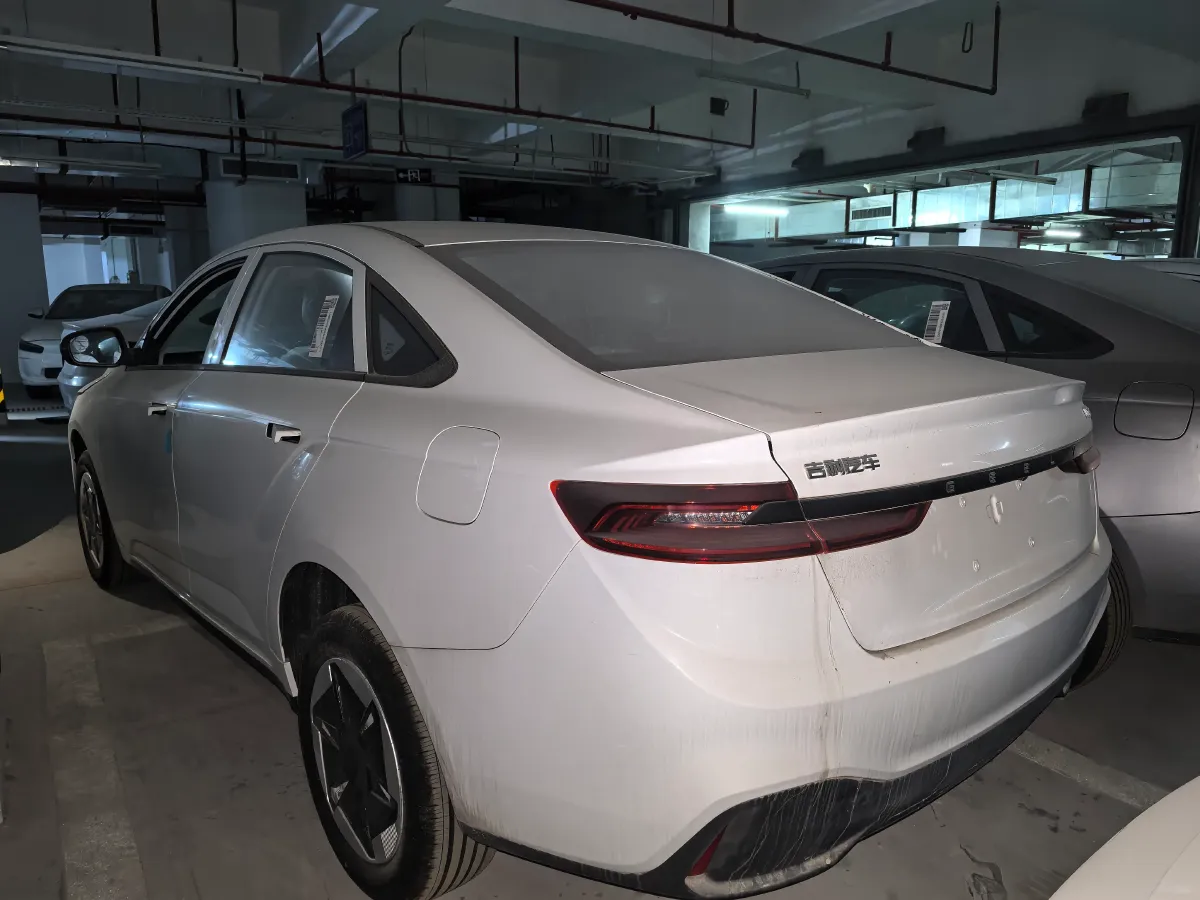 2024 Geometry A BEV 46.11KWH,autocango,china used car exporter,china ev exporter,chinese used car exporter,chinese used ev exporter