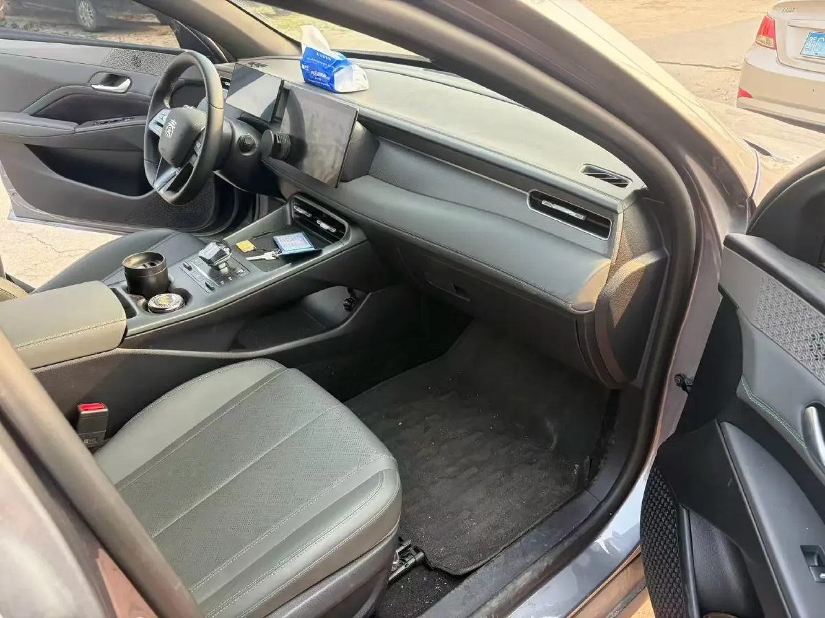 2025 BYD Qin Plus 1.5L 101HP L4 E-CVT PHEV 7.68KWH,autocango,china used car exporter,china ev exporter,chinese used car exporter,chinese used ev exporter