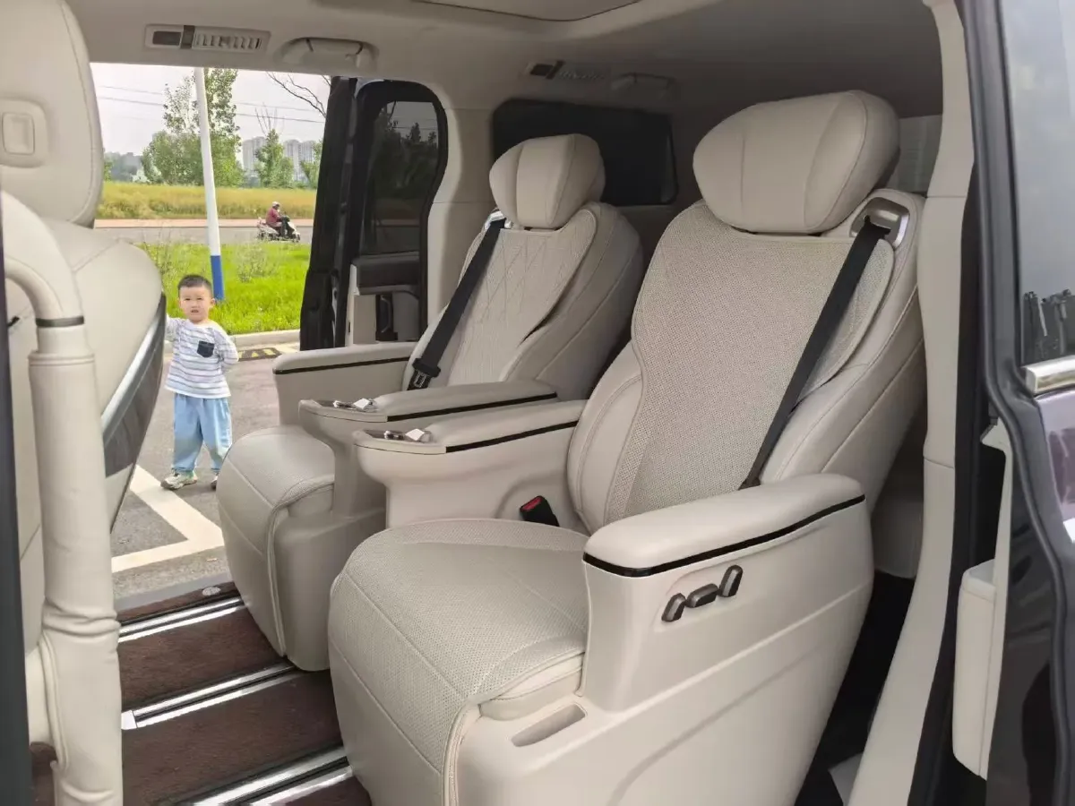 2025 WEY HighMountain 1.5T 170HP L4 4DHT PHEV,autocango,china used car exporter,china ev exporter,chinese used car exporter,chinese used ev exporter