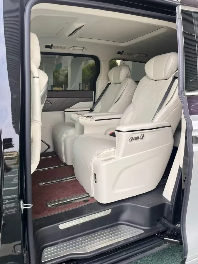 2025 WEY HighMountain 1.5T 170HP L4 4DHT PHEV,autocango,china used car exporter,china ev exporter,chinese used car exporter,chinese used ev exporter