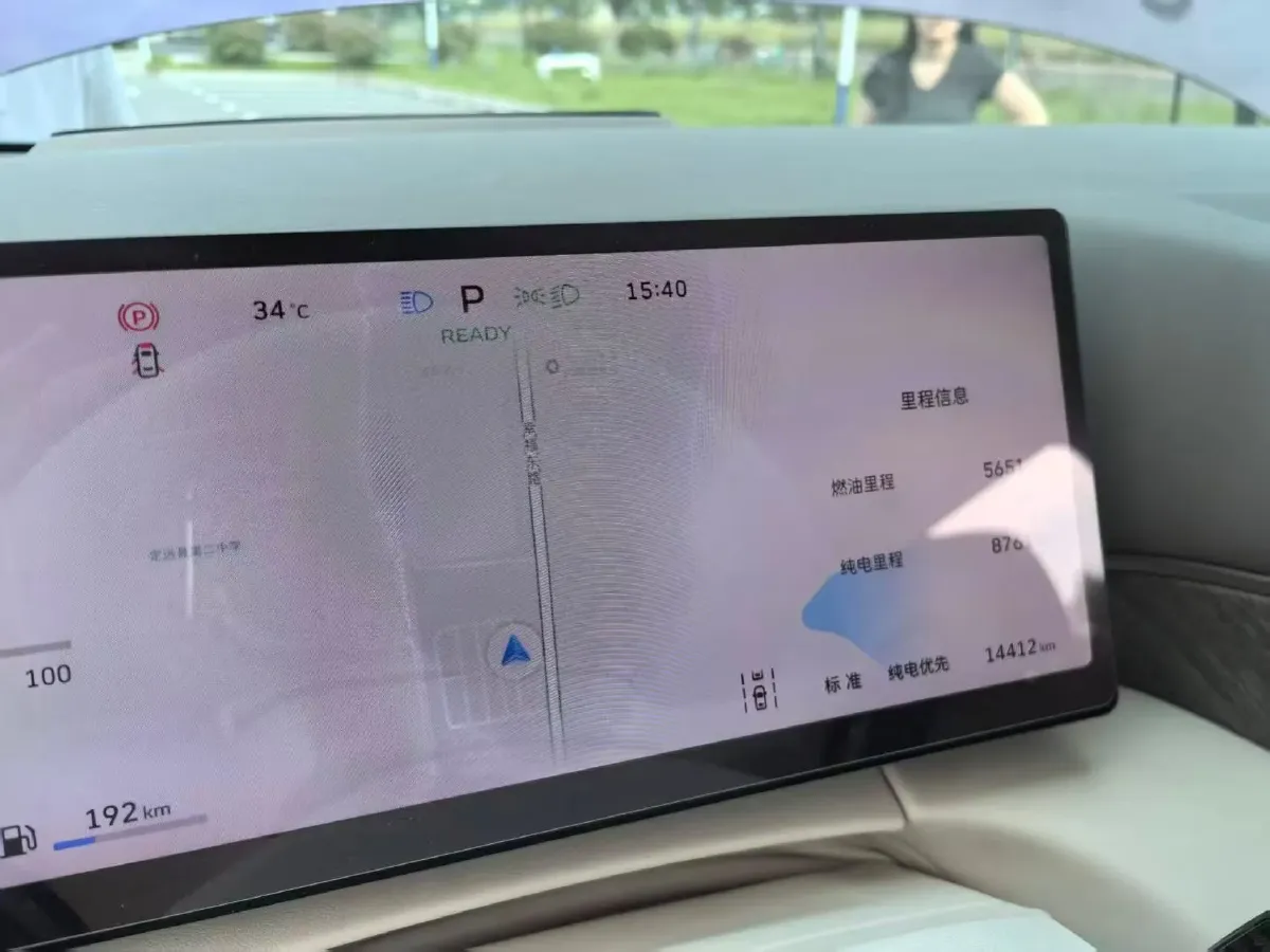 2025 WEY HighMountain 1.5T 170HP L4 4DHT PHEV,autocango,china used car exporter,china ev exporter,chinese used car exporter,chinese used ev exporter