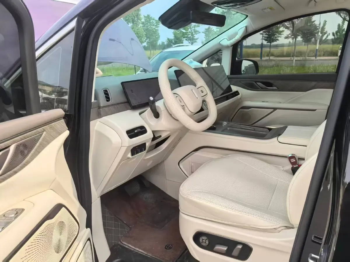 2025 WEY HighMountain 1.5T 170HP L4 4DHT PHEV,autocango,china used car exporter,china ev exporter,chinese used car exporter,chinese used ev exporter