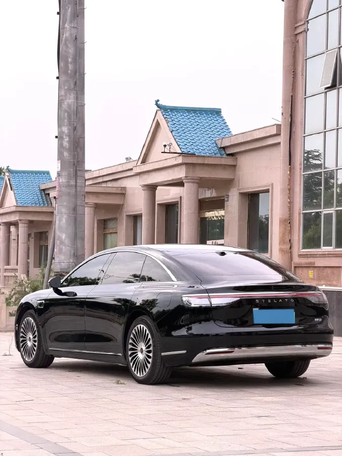 2026 HIMA Stelato S9 REEV 160HP REEV,autocango,china used car exporter,china ev exporter,chinese used car exporter,chinese used ev exporter