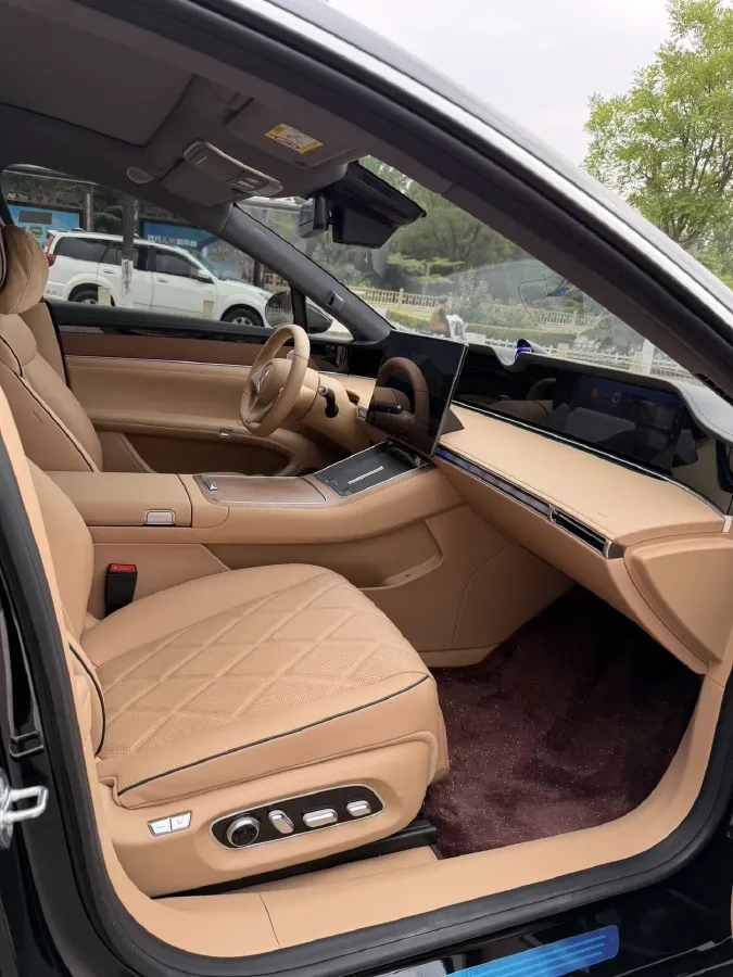 2026 HIMA Stelato S9 REEV 160HP REEV,autocango,china used car exporter,china ev exporter,chinese used car exporter,chinese used ev exporter