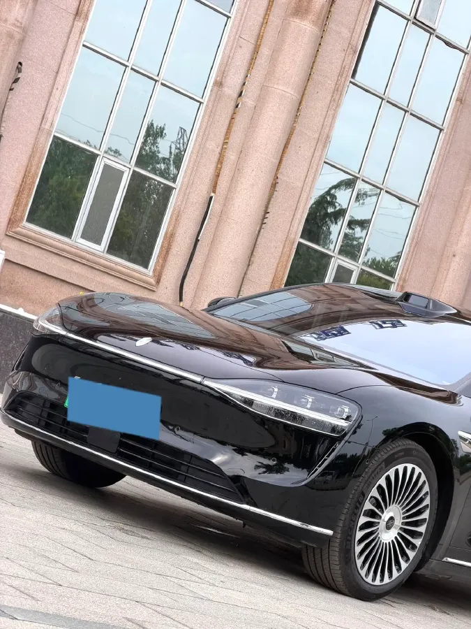 2026 HIMA Stelato S9 REEV 160HP REEV,autocango,china used car exporter,china ev exporter,chinese used car exporter,chinese used ev exporter