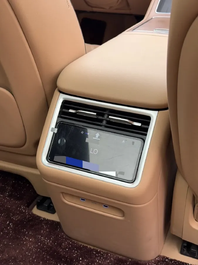 2026 HIMA Stelato S9 REEV 160HP REEV,autocango,china used car exporter,china ev exporter,chinese used car exporter,chinese used ev exporter
